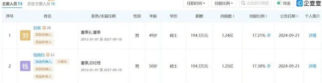 530亿拼购巨头，力辩财务疑云_530亿拼购巨头，力辩财务疑云_