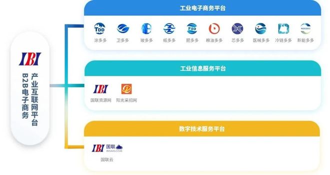 _530亿拼购巨头，力辩财务疑云_530亿拼购巨头，力辩财务疑云