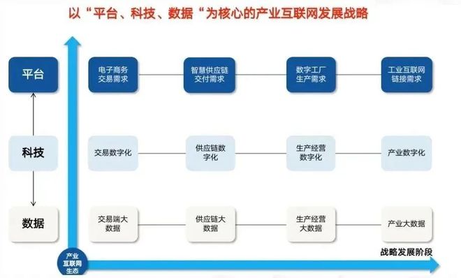 530亿拼购巨头，力辩财务疑云_530亿拼购巨头，力辩财务疑云_