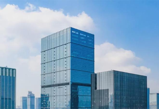 昊创瑞通IPO：毛利率蹊跷“领跑”行业，股权便宜卖背后存隐忧
