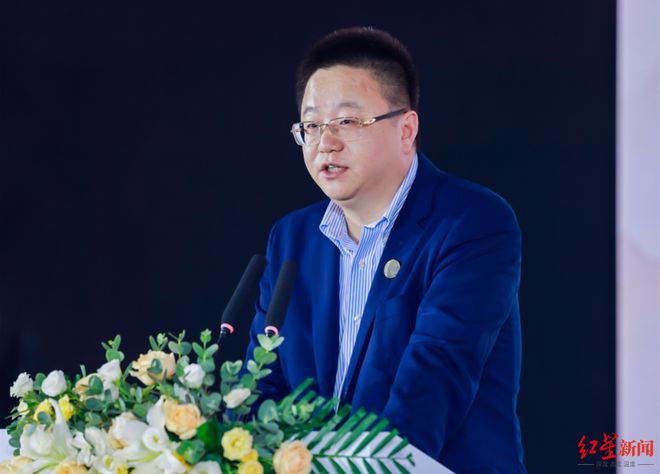 董事长酒是真的吗__董事长酒厂