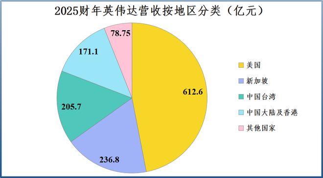 _放手一搏经典语录_机器酷搏游戏手柄设置
