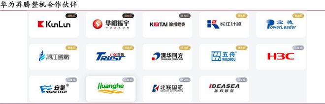 _机器酷搏游戏手柄设置_放手一搏经典语录