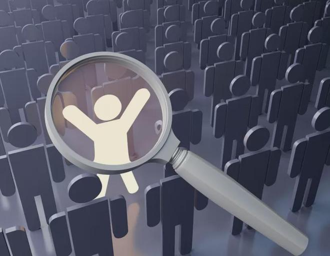 证监会案例2020_证监会通报上半年案件办理情况_