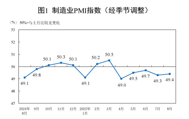 阿里巴巴加油站__阿里巴巴回应原文