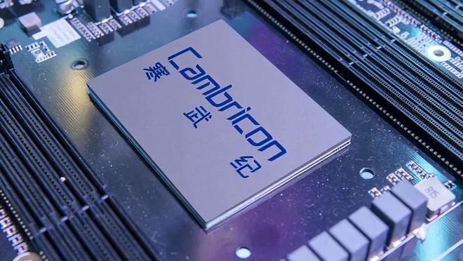 东风老车型__东风汽车芯片自回应