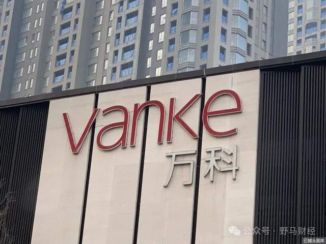 “京圈大佬”王忆会被拘留，扯出与“和祥系”掌舵人吴晨10亿恩怨_“京圈大佬”王忆会被拘留，扯出与“和祥系”掌舵人吴晨10亿恩怨_