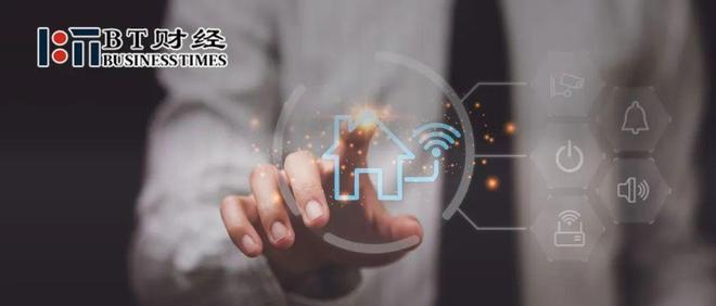 华为造空调，最慌的不是雷军而是董明珠？
