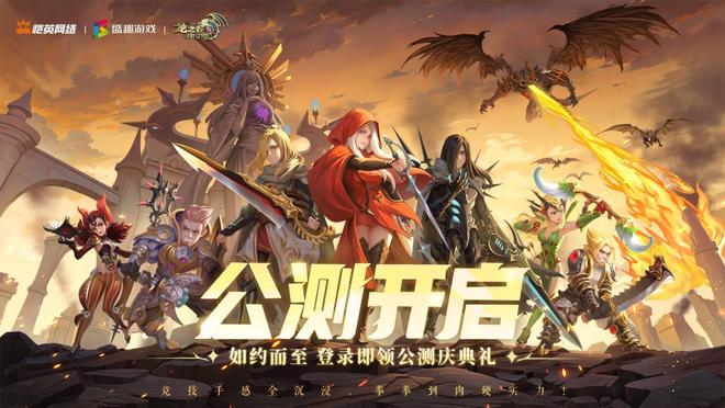 营收增速是什么意思_季度营收增长率_