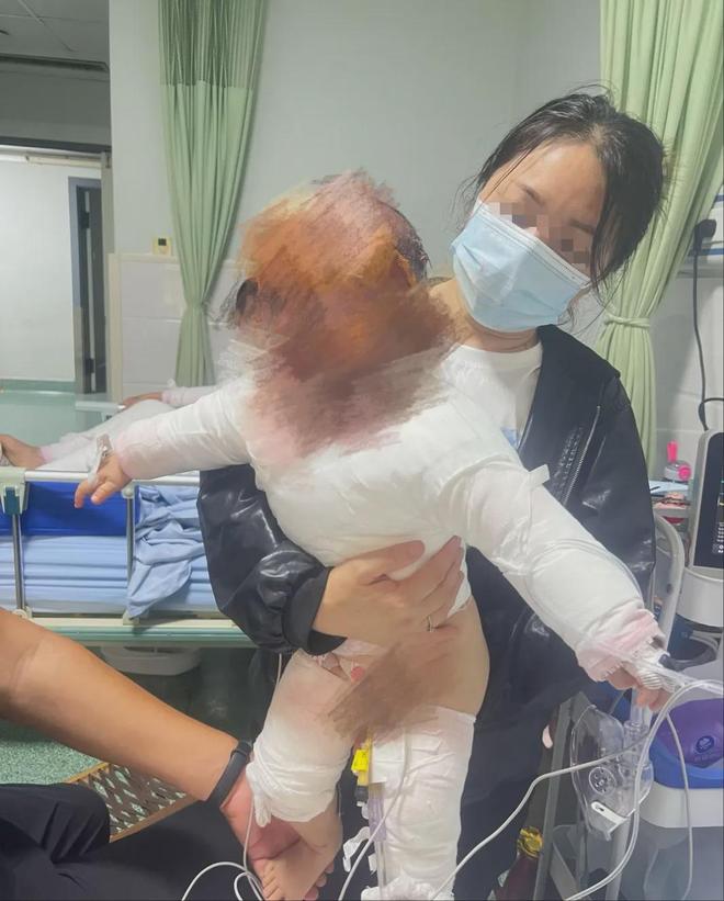 _小熊小电器_小熊多用途电热锅能炸东西吗