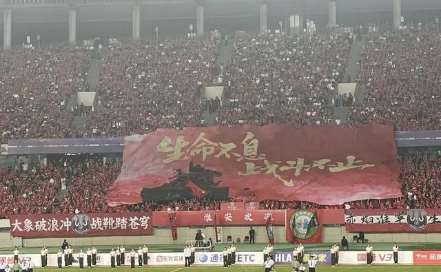 主角是苏生的是哪本小说_主人公叫苏生的现代小说_