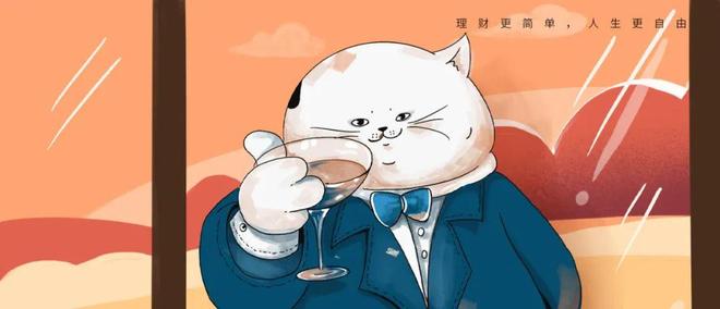 有钱过生活没钱过心情__现实生活钱的重要性说说