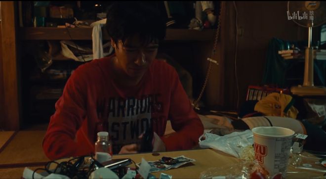 有钱过生活没钱过心情_现实生活钱的重要性说说_
