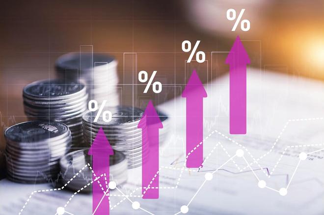 纵深推进新金融行动_金融新动向_