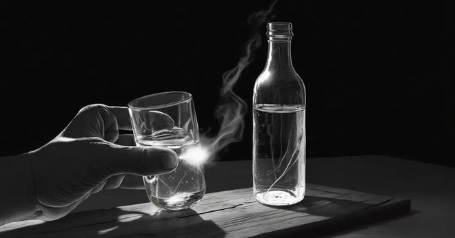 口子窖知乎_口子窖百度_