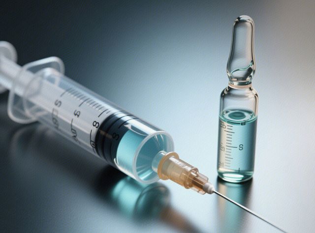 江西生物IPO背后，敬氏伯伯、姑姑、侄女有望各掌一家上市公司_江西生物IPO背后，敬氏伯伯、姑姑、侄女有望各掌一家上市公司_