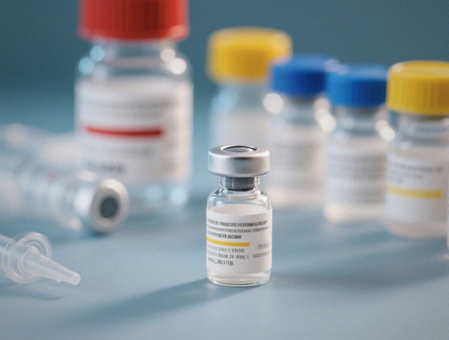 _江西生物IPO背后，敬氏伯伯、姑姑、侄女有望各掌一家上市公司_江西生物IPO背后，敬氏伯伯、姑姑、侄女有望各掌一家上市公司