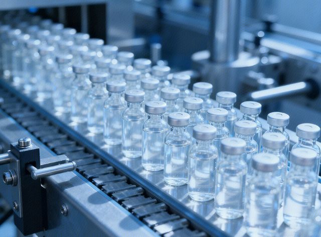 _江西生物IPO背后，敬氏伯伯、姑姑、侄女有望各掌一家上市公司_江西生物IPO背后，敬氏伯伯、姑姑、侄女有望各掌一家上市公司