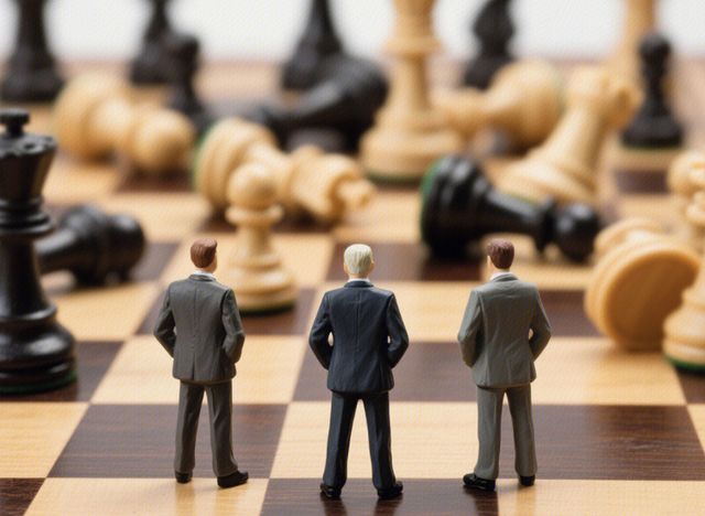 江西生物IPO背后，敬氏伯伯、姑姑、侄女有望各掌一家上市公司__江西生物IPO背后，敬氏伯伯、姑姑、侄女有望各掌一家上市公司