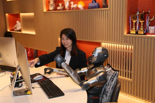 上海尚品宅配橱柜设计师张晓宇__深挖护城河什么意思