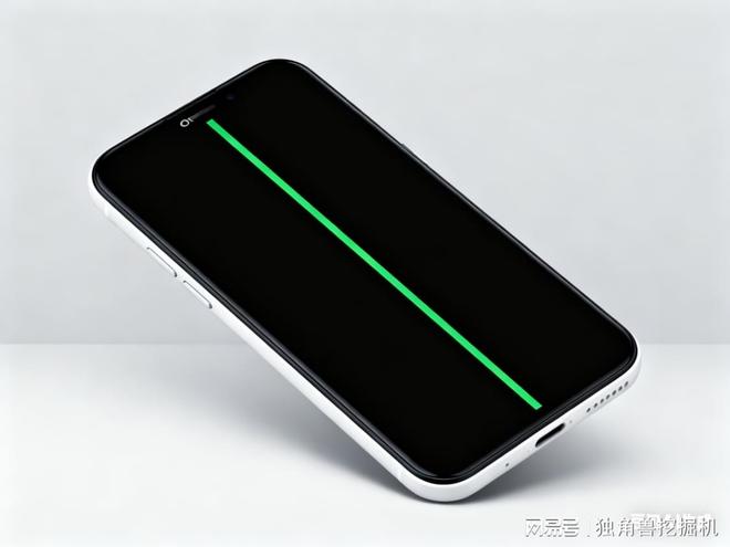 _美国电视台称福奇制造新冠病毒_恶意售后相关规定