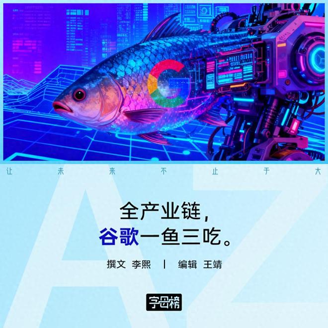 _谷歌ai开发平台_谷歌通道