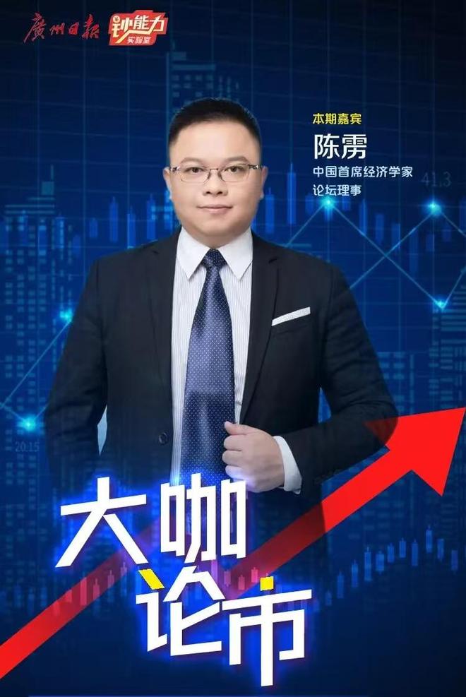 _花开科技有限公司_花开科技祛斑