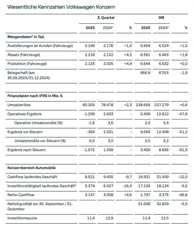 欧元大崩溃__欧元大跌的原因