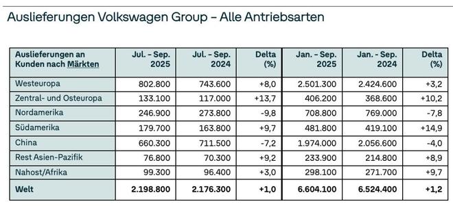 _欧元大崩溃_欧元大跌的原因