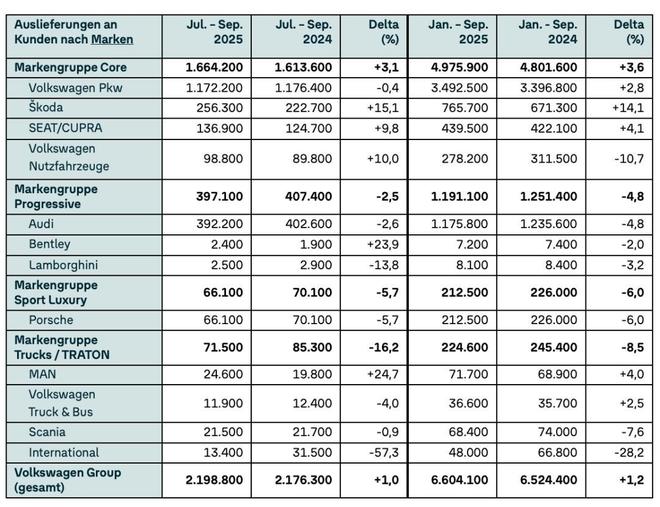 欧元大崩溃_欧元大跌的原因_