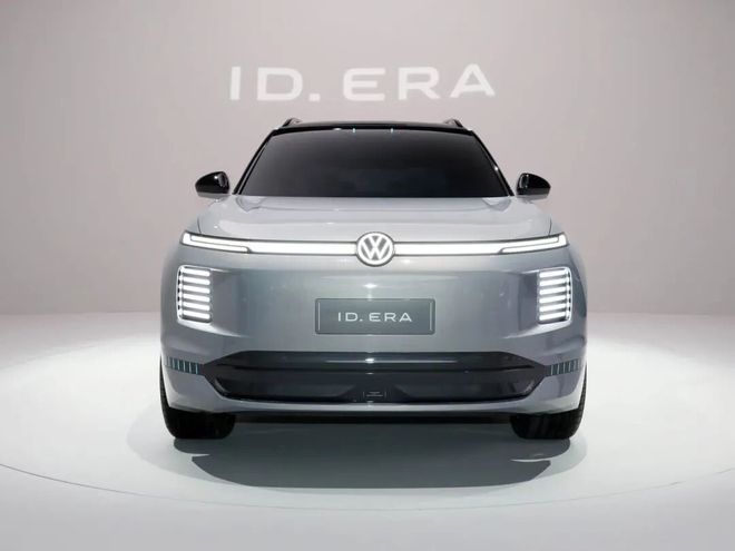 欧元大崩溃_欧元大跌的原因_