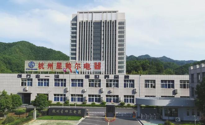 季度净利润怎么算__当季净利润