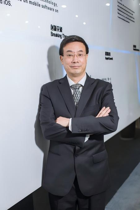 _协同管理软件龙头股_协同软件集团