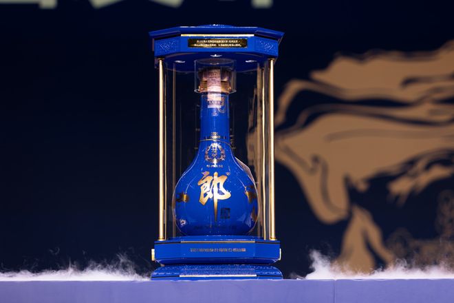 拍卖的酒_拍卖老酒有哪些公司_