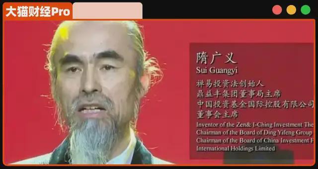 大窟窿什么意思_牙有个大窟窿上海补多少钱_