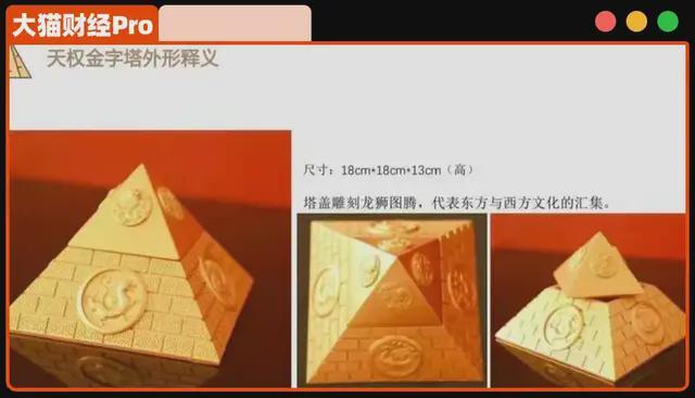 牙有个大窟窿上海补多少钱_大窟窿什么意思_