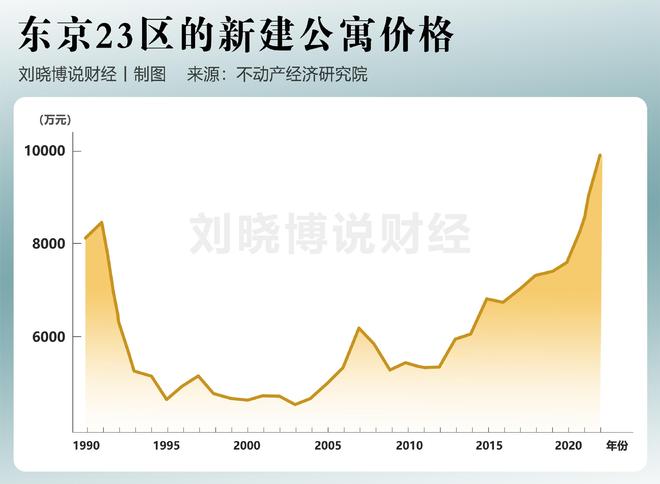 机会下的拼音__机会下与特朗普相识于一个单身