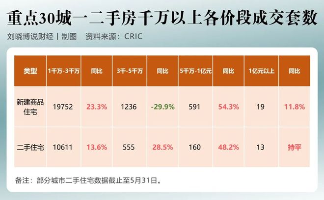 机会下的拼音__机会下与特朗普相识于一个单身