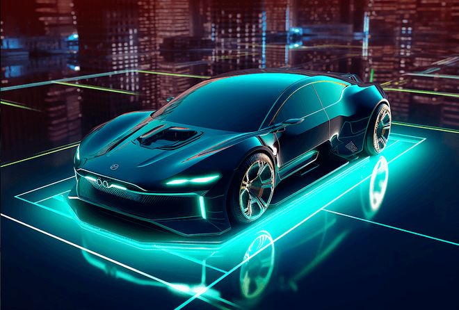 破解固态电池“快充”难题！产业化进程再提速，头部公司抢占先机