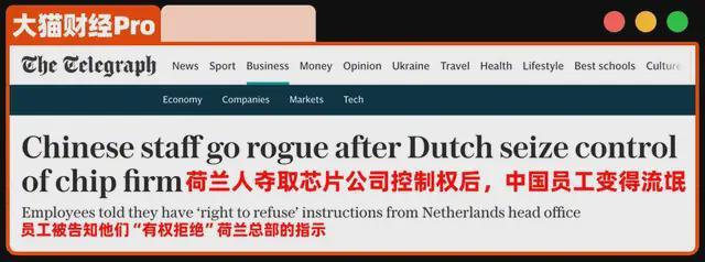 _荷兰芯片生产设备_荷兰芯片巨头