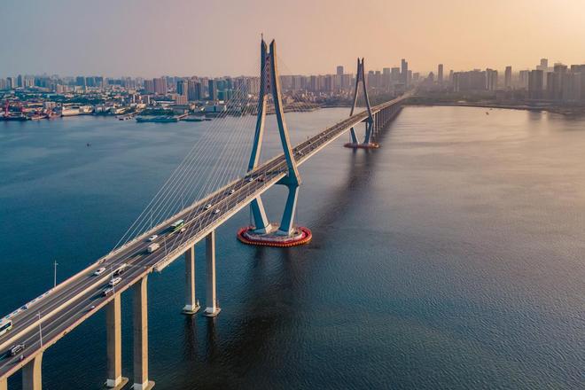 高铁有到湛江的吗__高铁湛江广州