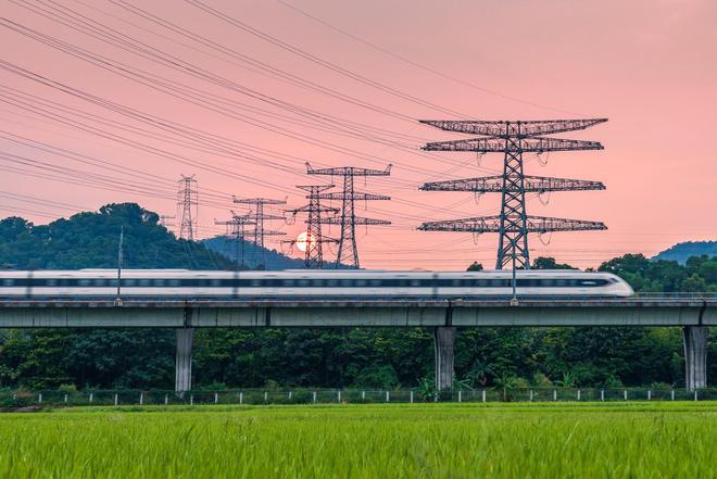 _高铁有到湛江的吗_高铁湛江广州