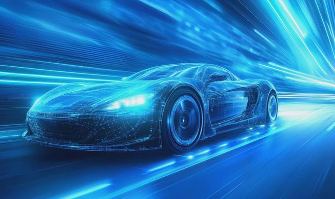 京东刘强东救灾_刘强东如果我失去京东控制权_