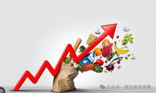 抄底能赚钱吗_抄底的时候是什么意思_