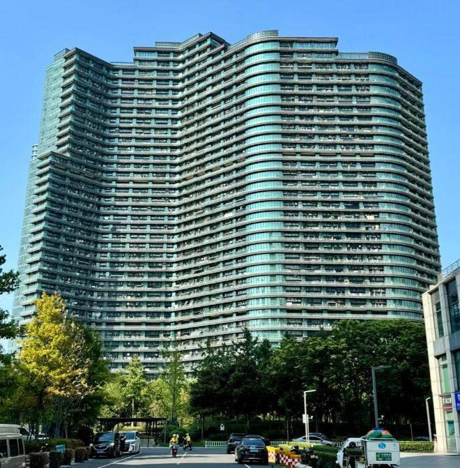 _杭州时代传媒有限公司_杭州时代公司