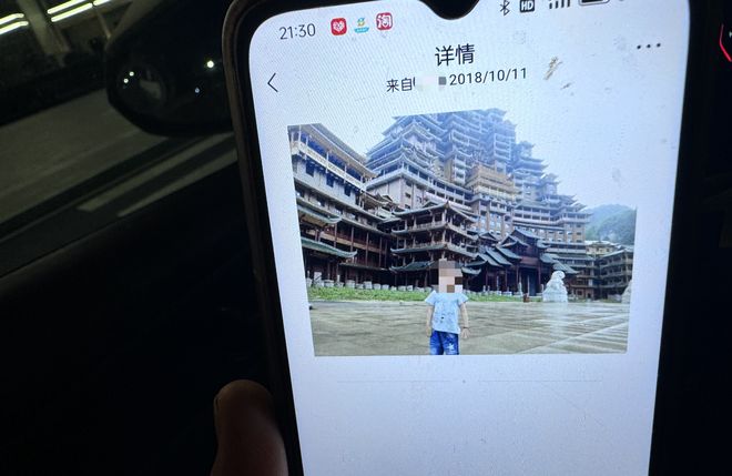 “复活”水司楼：独山400亿地方债的新故事_“复活”水司楼：独山400亿地方债的新故事_