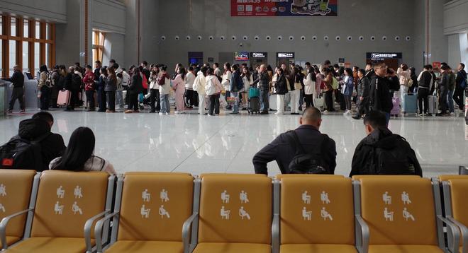 “复活”水司楼：独山400亿地方债的新故事_“复活”水司楼：独山400亿地方债的新故事_