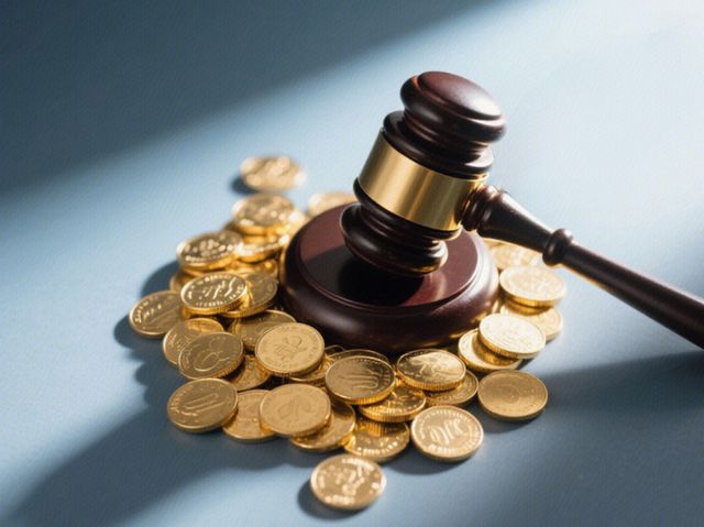 小米的公关能力__小米公司的公关现状分析