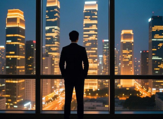 _小米公司的公关现状分析_小米的公关能力