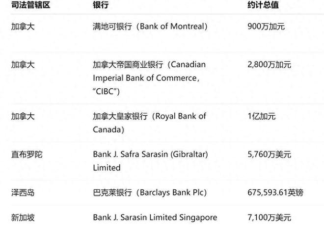 许家印财产_许家印老婆背景_